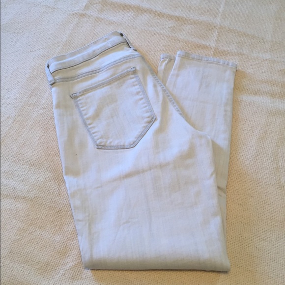 New Gap inner cozy leggings - Picture 2 of 2